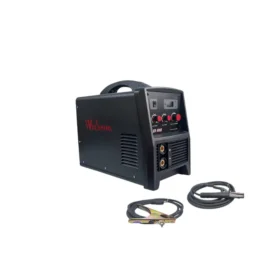 INVERSOR ER400B 3 FASES 220V WELD 500 COD. WLD*MS-ER400B