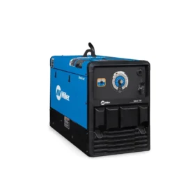 MAQUINA DE GASOLINA BOBCAT 265X MILLER NUEVA VERSION COD. 907825