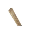 SOLDADURA COBRIZADA 1/8 ESAB E7 CAJA/ 25 KG COD. Q0071932D