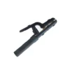 PORTAELECTRODO 300 AMP SIISA COD. 5PE-300