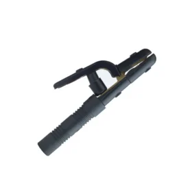 PORTAELECTRODO 300 AMP SIISA COD. 5PE-300