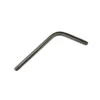 TUBO 30 CM PARA MULTIFLAMA/BUTANO COD. R31020