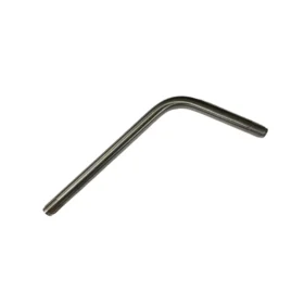 TUBO 30 CM PARA MULTIFLAMA/BUTANO COD. R31020