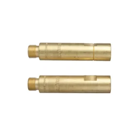 Arrestor De Flama Para Regulador Victor Cutskill Fbt-2 Cod. 0656-0007