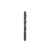 BROCA A.V 1/32 ZANCO RECTO ACERO COD. IRW-1778354