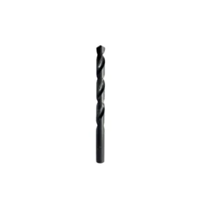 BROCA A.V 1/64 ZANCO RECTO ACERO COD. IRW-1778353