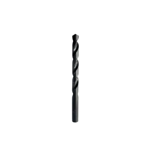 BROCA A.V 1/32 ZANCO RECTO ACERO COD. IRW-1778354