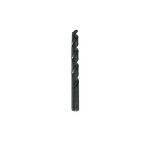 BROCA A.V 1/8 ZANCO RECTO ACERO COD. IRW-1778360