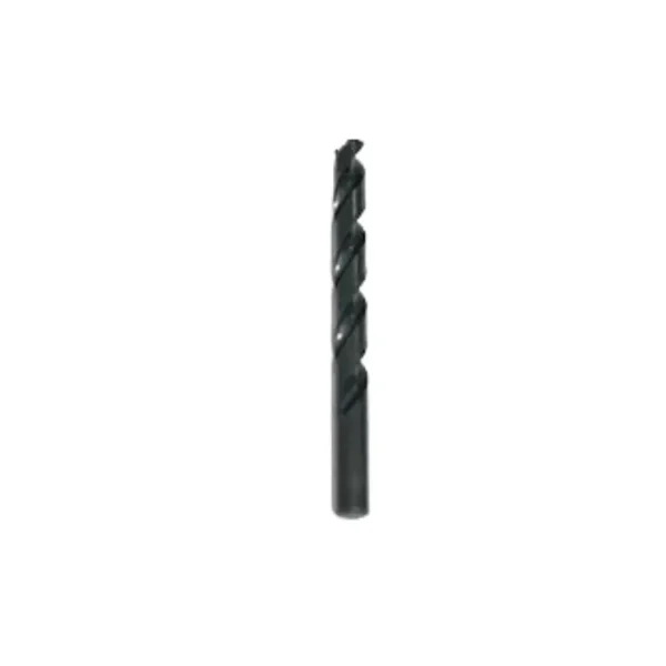 BROCA A.V 1/8 ZANCO RECTO ACERO COD. IRW-1778360