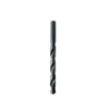 BROCA A.V 17/64 ZANCO RECTO ACERO COD. IRW-1778449