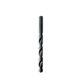 BROCA A.V 21/64 ZANCO RECTO ACERO COD. IRW-1778453