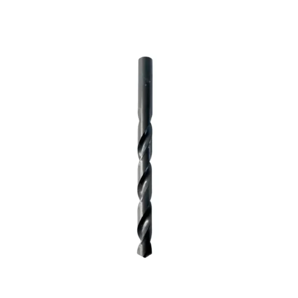 BROCA A.V 21/64 ZANCO RECTO ACERO COD. IRW-1778453