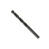 BROCA A.V 3/64 ZANCO RECTO ACERO COD. IRW-1778355