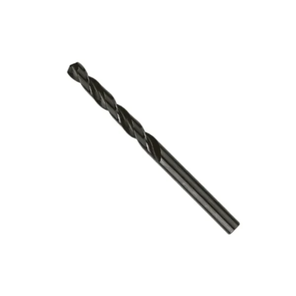 BROCA A.V 3/64 ZANCO RECTO ACERO COD. IRW-1778355