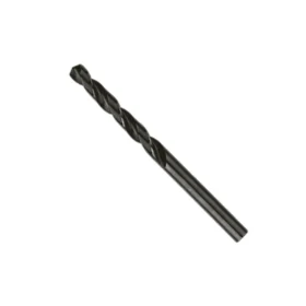 BROCA A.V 13/32 ZANCO RECTO ACERO COD. IRW-1778458