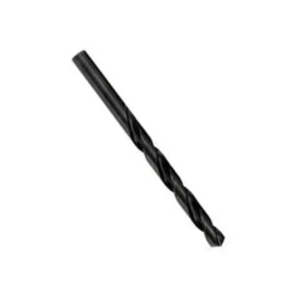 BROCA A.V 25/64 ZANCO RECTO ACERO COD. IRW-1778457