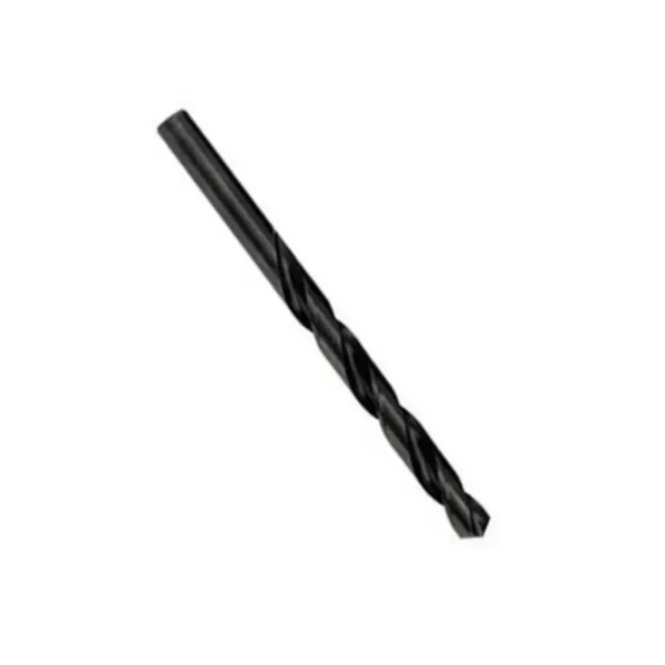 BROCA A.V 7/32 ZANCO RECTO ACERO COD. IRW-1778446
