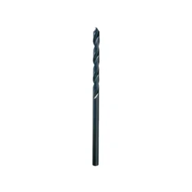 BROCA A.V 19/64 ZANCO RECTO ACERO COD. IRW-1778451