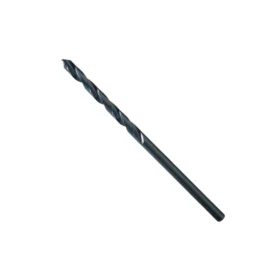 BROCA A.V 5/16 ZANCO RECTO ACERO COD. IRW-1778452