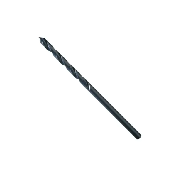 BROCA A.V 5/16 ZANCO RECTO ACERO COD. IRW-1778452
