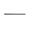 BROCA A.V 5/64 ZANCO RECTO ACERO COD. IRW-1778357