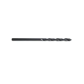 BROCA A.V 5/64 ZANCO RECTO ACERO COD. IRW-1778357