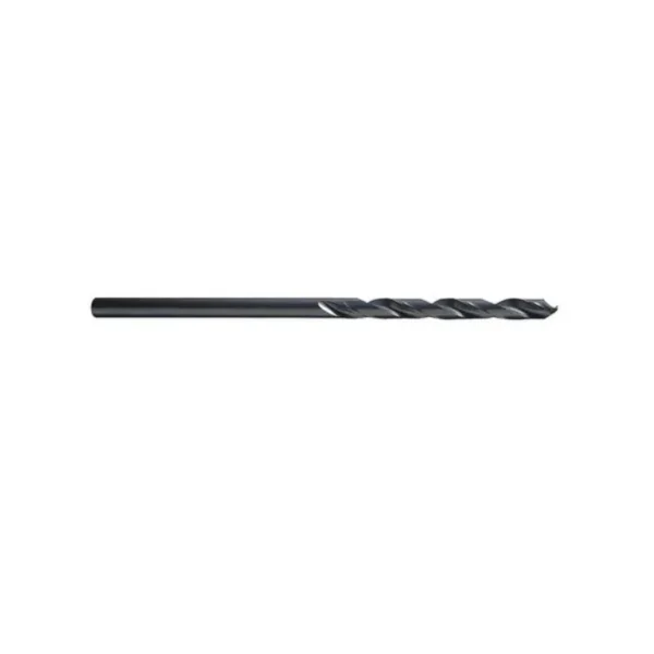 BROCA A.V 5/64 ZANCO RECTO ACERO COD. IRW-1778357