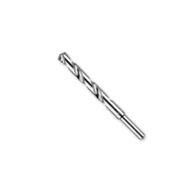 Broca P/Concreto 1/2 X 6 Irw008842