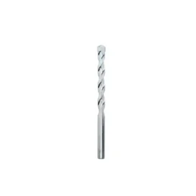 Broca P/Concreto 1/8X3 Irw008830