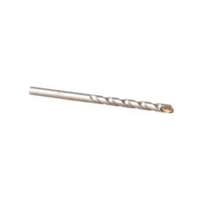 Broca P/Concreto 3/16 X 5 Irw008832