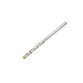 Broca P/Concreto 1/4 X 4 Irw008834