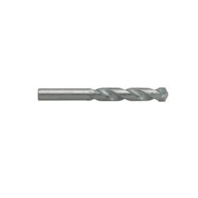 Broca P/Concreto 3/8X5 Irw008836