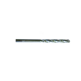 Broca P/Concreto 5/16 X 6 Irw008839