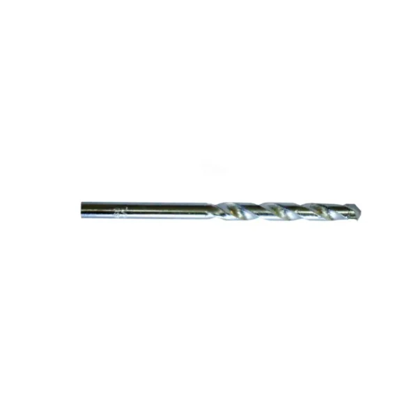 Broca P/Concreto 5/16 X 6 Irw008839