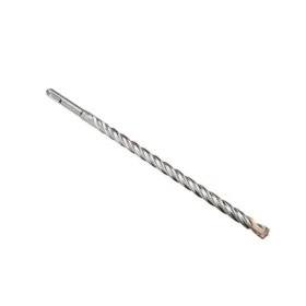 BROCA SDS 1/2 X 12" DEWALT COD. DW5439