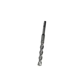 Broca Sds Plus Rock Carbide Irwin 3/4X8 Cod. 14180