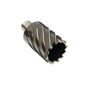 CORTADOR ANULAR 1 11/16" PROFUNDIDAD CORTE 2" COD. 49-59-2169