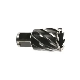 CORTADOR ANULAR 1 3/4 " PROFUNDIDAD CORTE DE 2" COD. 49-59-2175