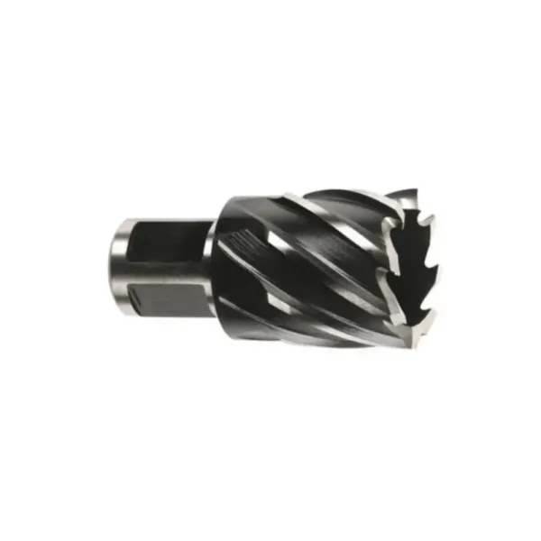 CORTADOR ANULAR 1 5/16" PROFUNDIDAD CORTE 2" COD. 49-59-2131