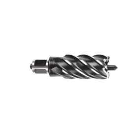 CORTADOR ANULAR 1" 13/16 X 2" PROF MILWAUKEE MIA COD. 49-59-2181