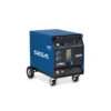 MAQUINA INFRA MI 2-300 CD COD. 302-673