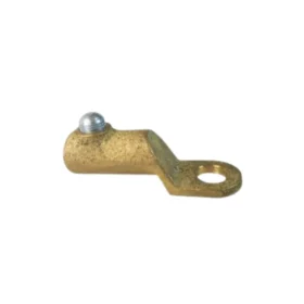 ZAPATA DE 500 AMP SIISA COD. 5ZAP500