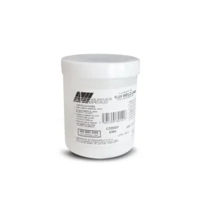 FUNDENTE BRONCE FLUX WELD 246 INFRA COD. 6360