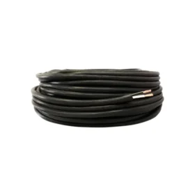 CABLE DE USO RUDO 2X8