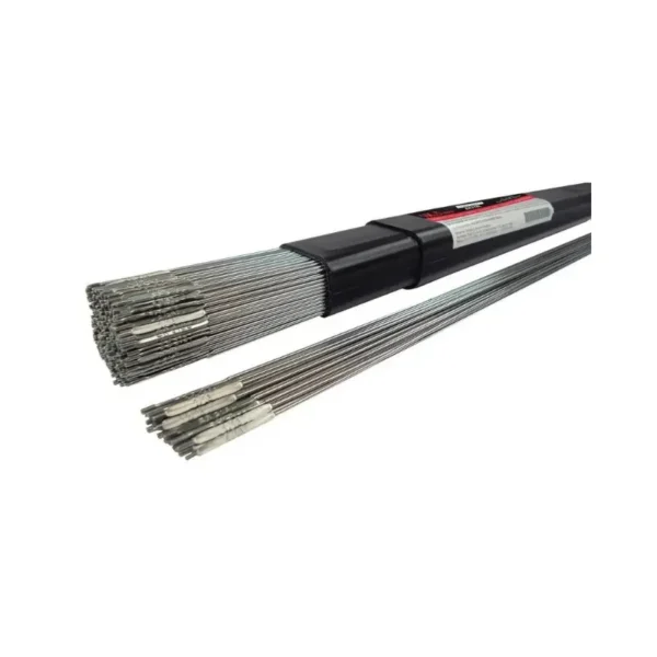 VARILLA DE APORTE INOX 308 1/16 WELD 500 CAJA/5 KG