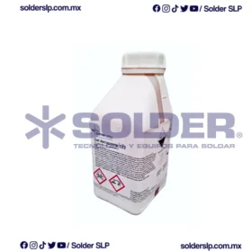 Gel Decapante Bohler C/2 Kg Cod.88138