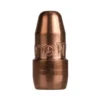 PUNTA DE CONTACO TWECO ORIGINAL 045 PARA FABRICATOR 141 COD. 1110-1312
