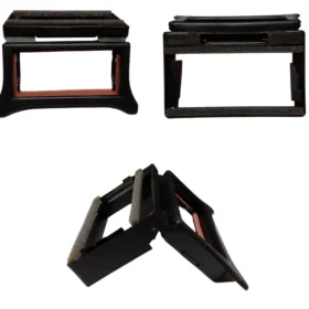 Ventana Movil Para Careta Cod. 2Sc-263