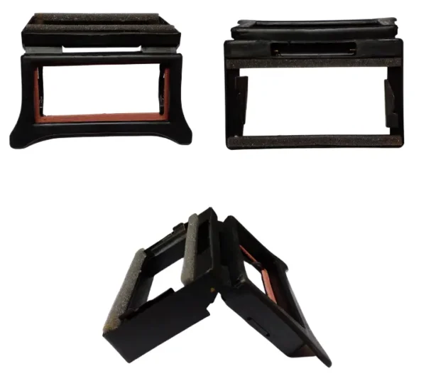 Ventana Movil Para Careta Cod. 2Sc-263
