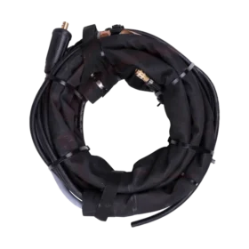 Cable De Control 2M Esab Cod. 0446160880
